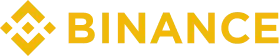 USDT交易所安卓公司Logo